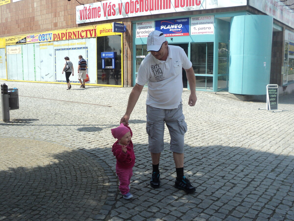 Foto 2