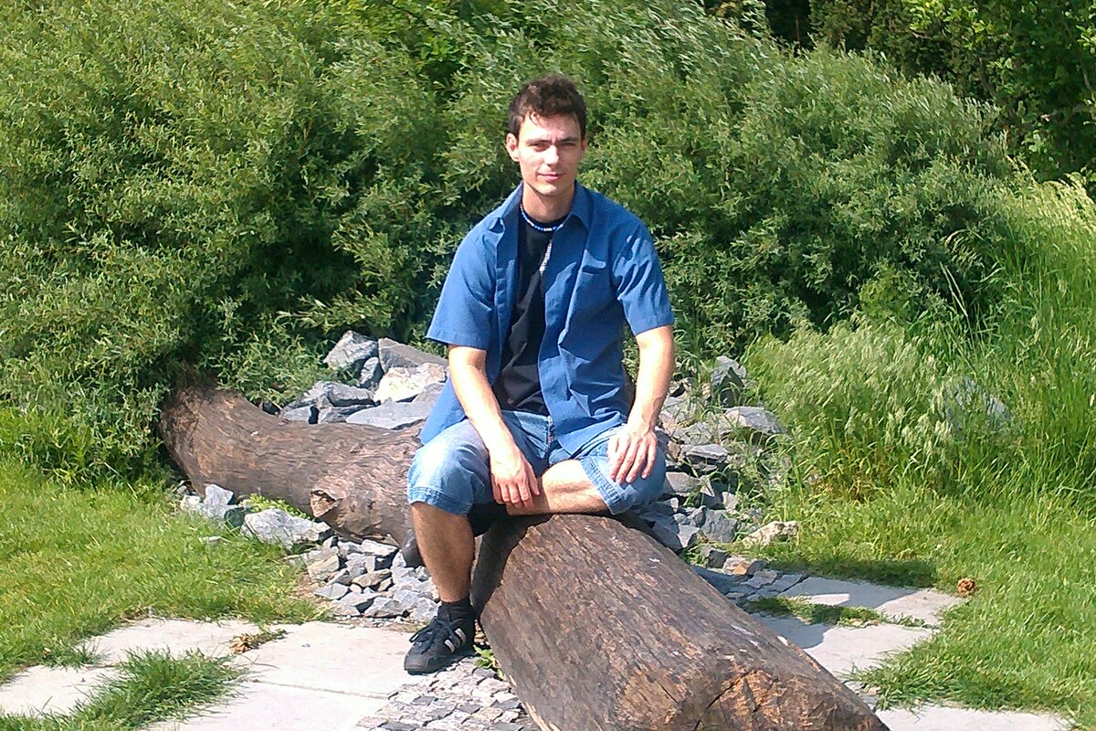 Foto 2