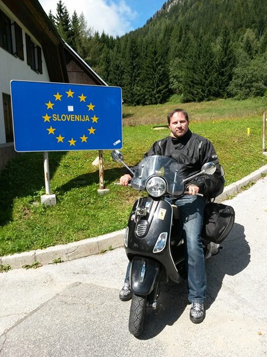 Foto 2