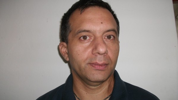Foto 4