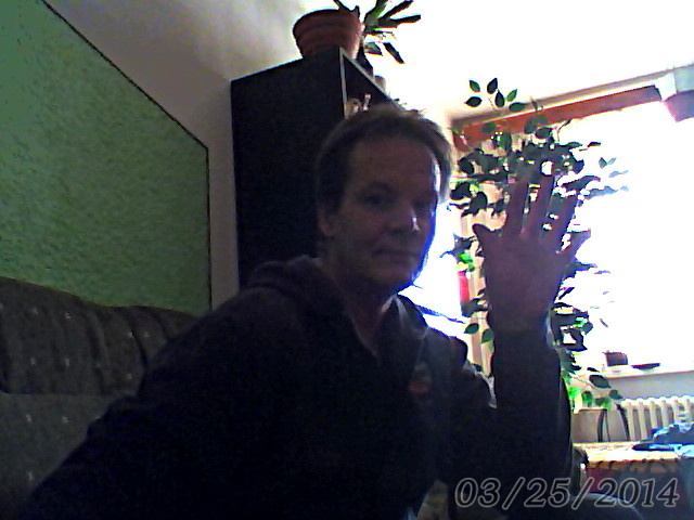 Foto 3