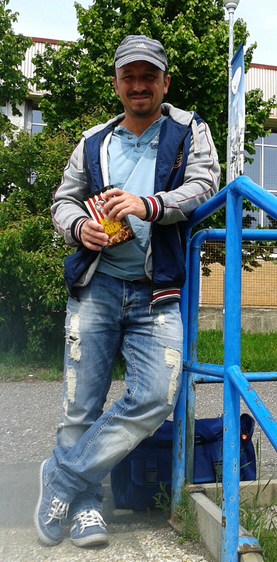 Foto 5