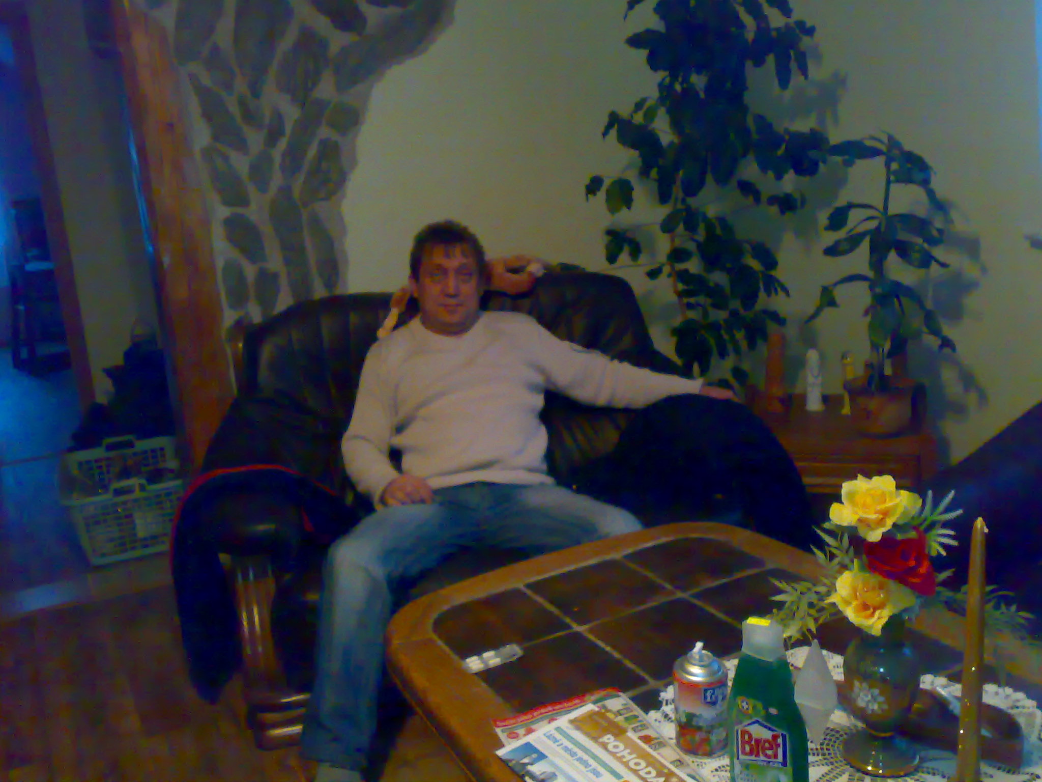 Foto 15
