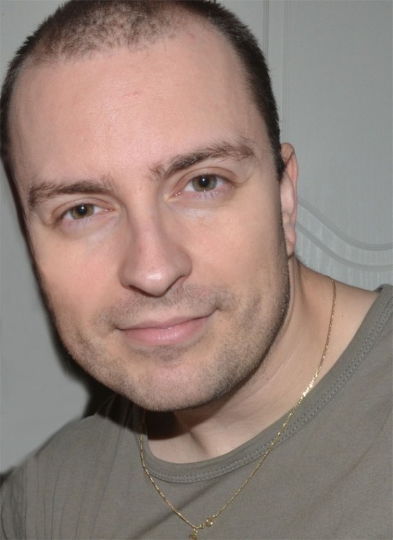 Foto 5