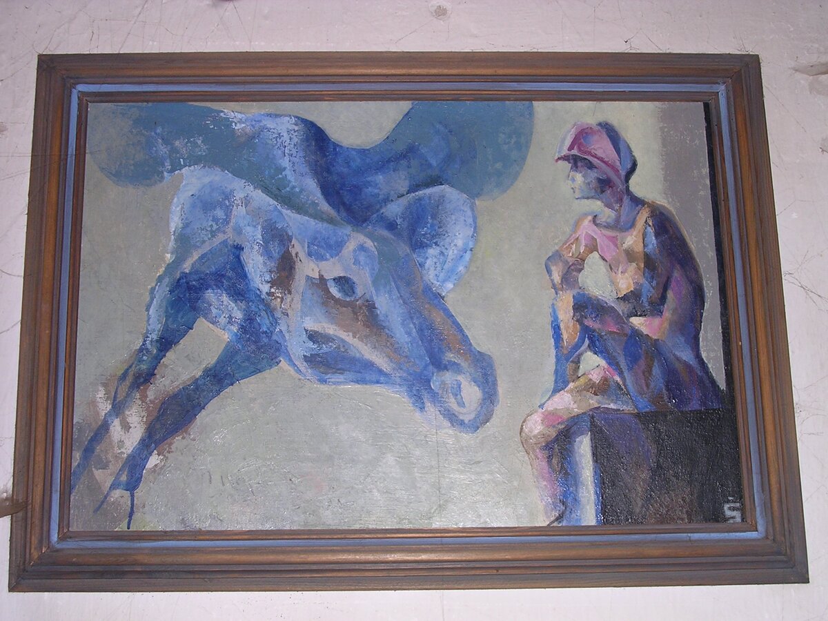 Foto 3