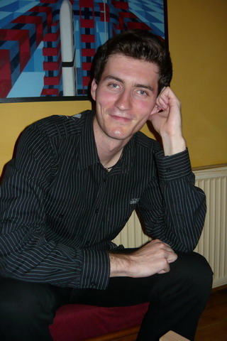 Foto 3