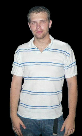 Foto 8