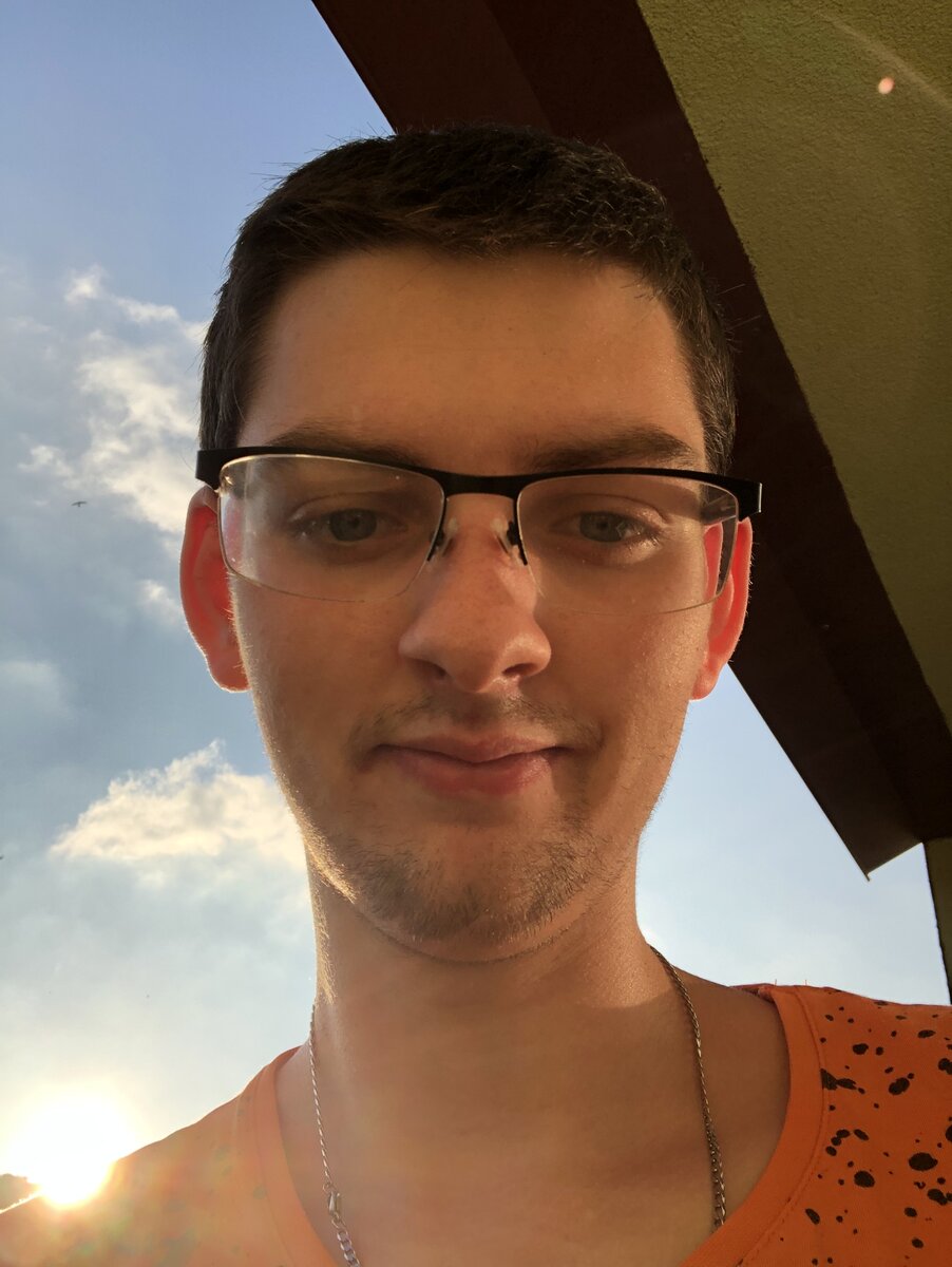 Foto 1