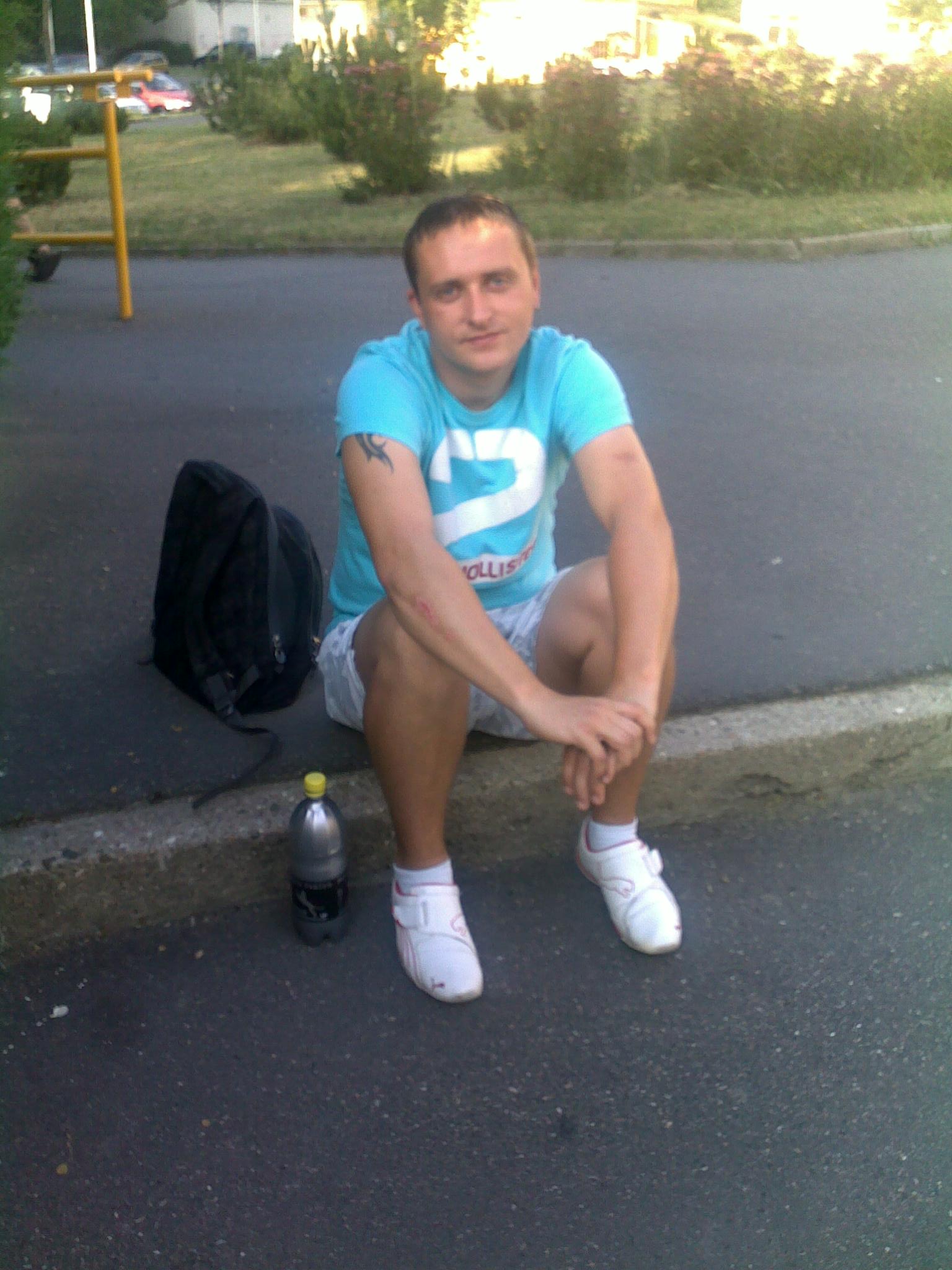 Foto 2