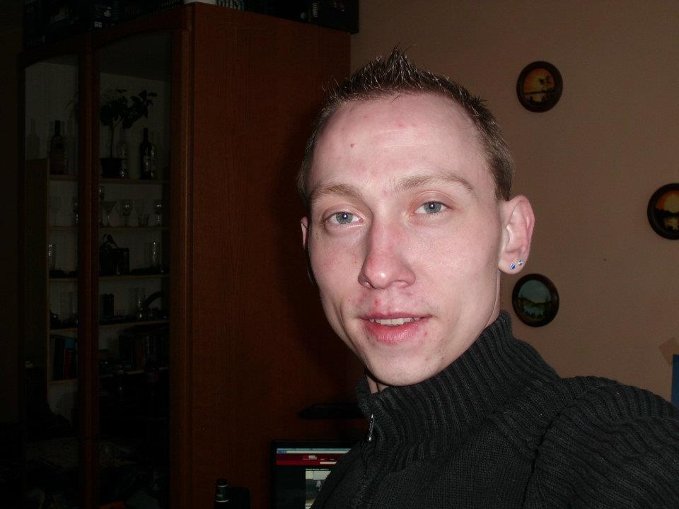 Foto 12