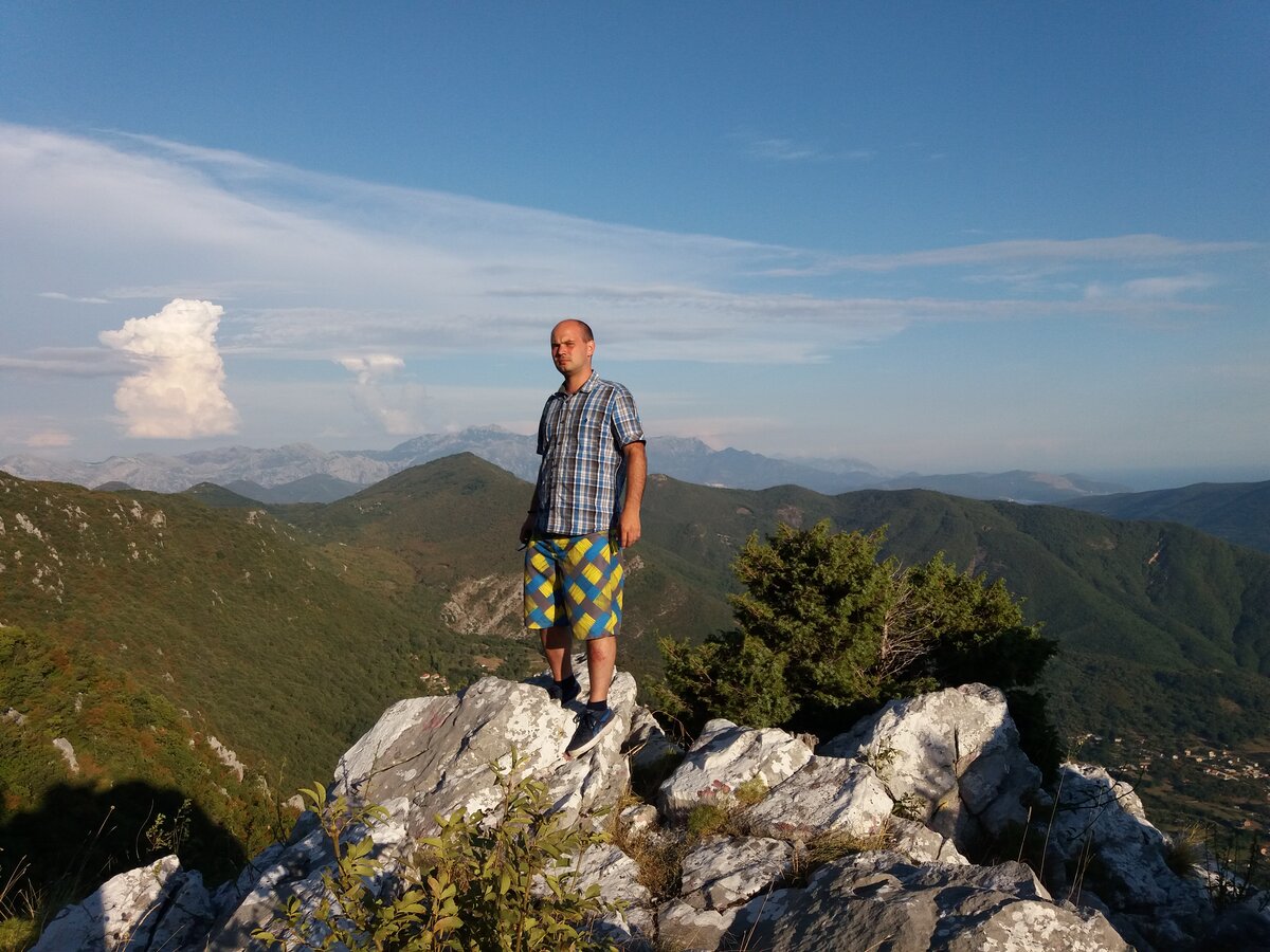 Foto 4