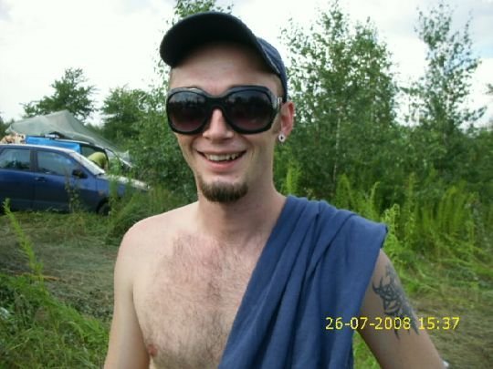 Foto 3