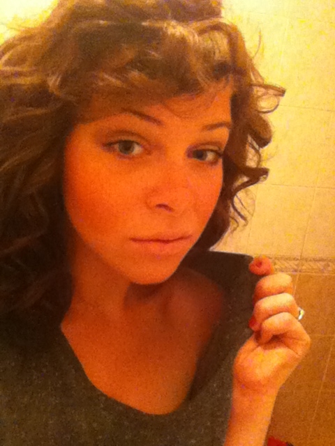 Foto 19