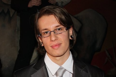 Foto 2