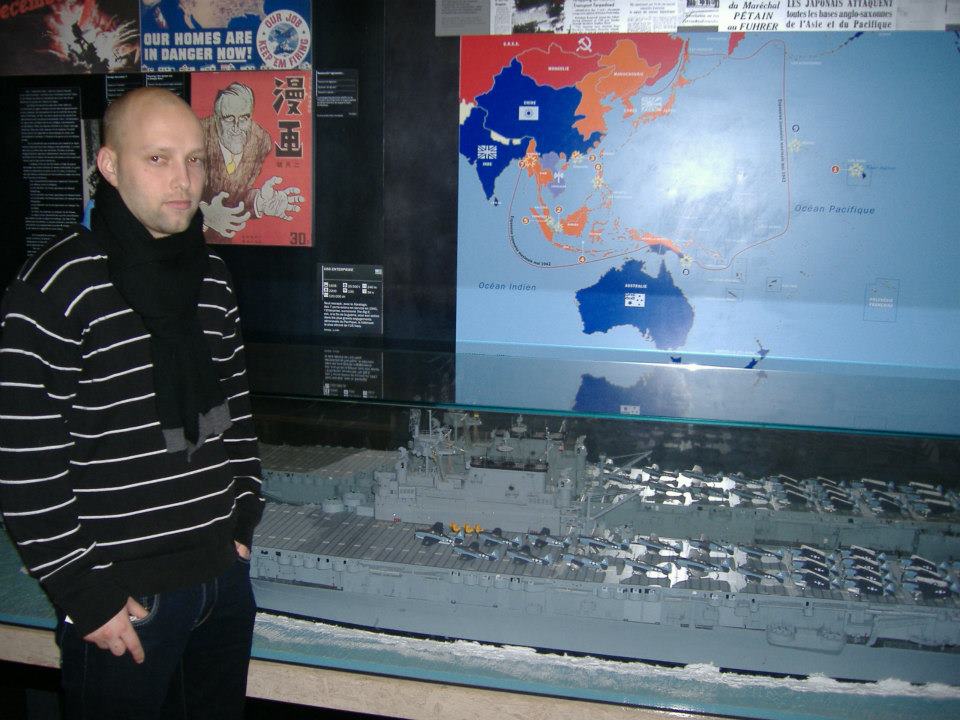 Foto 4