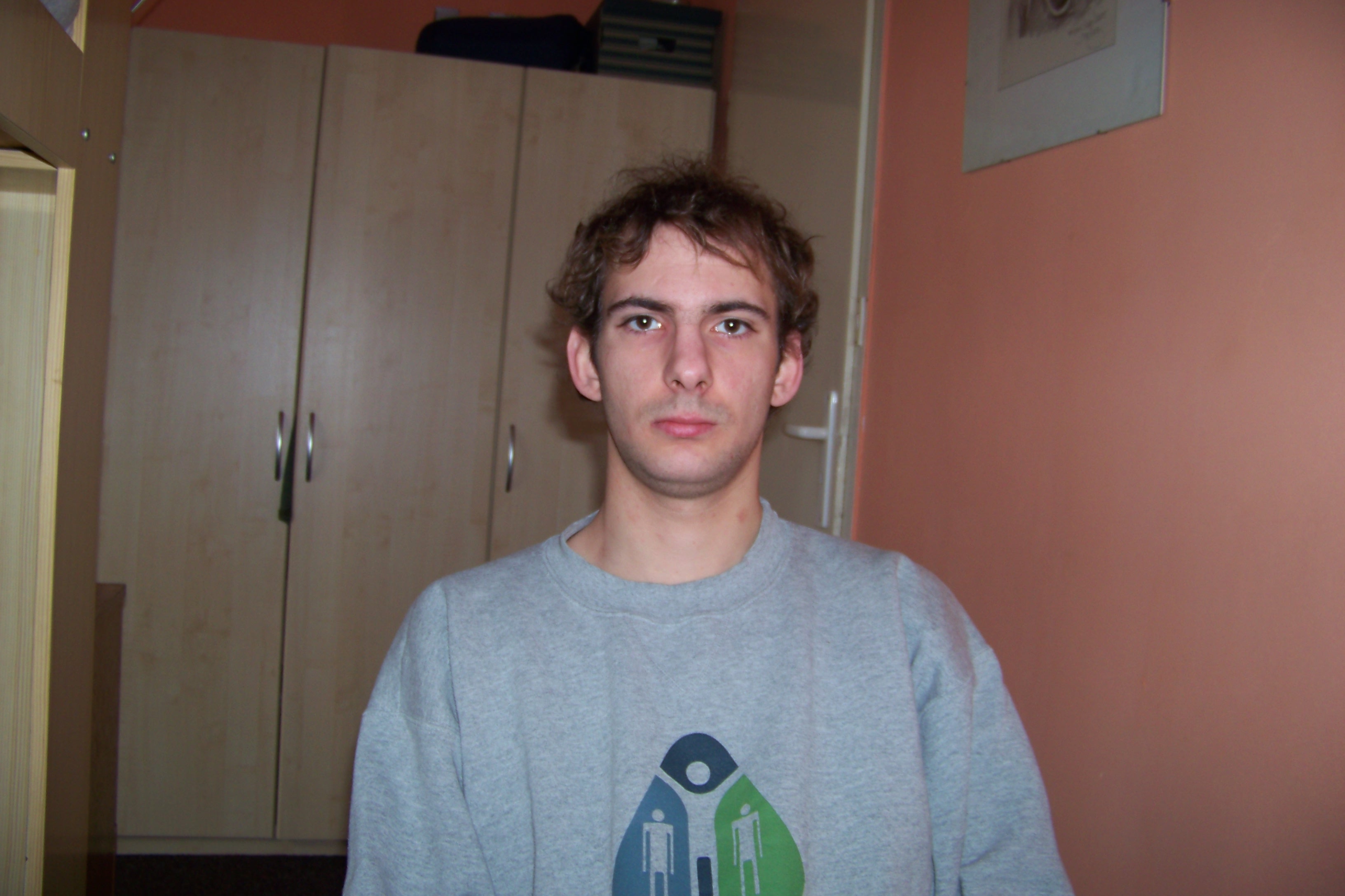 Foto 6
