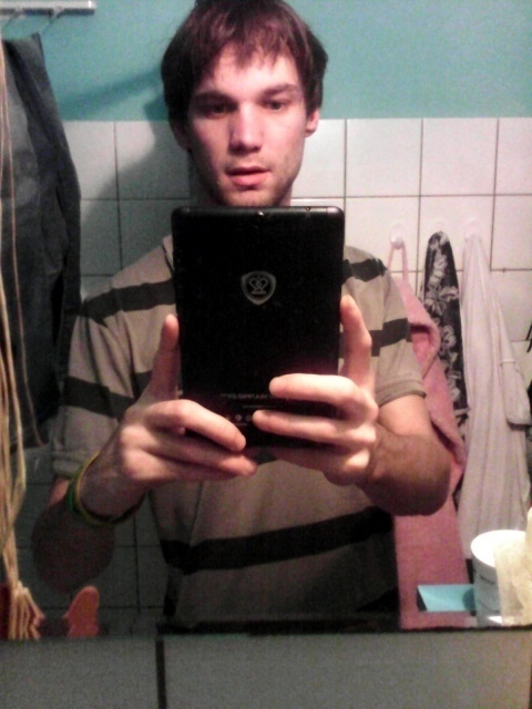 Foto 4