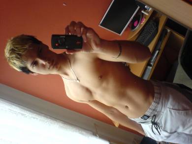 Foto 8