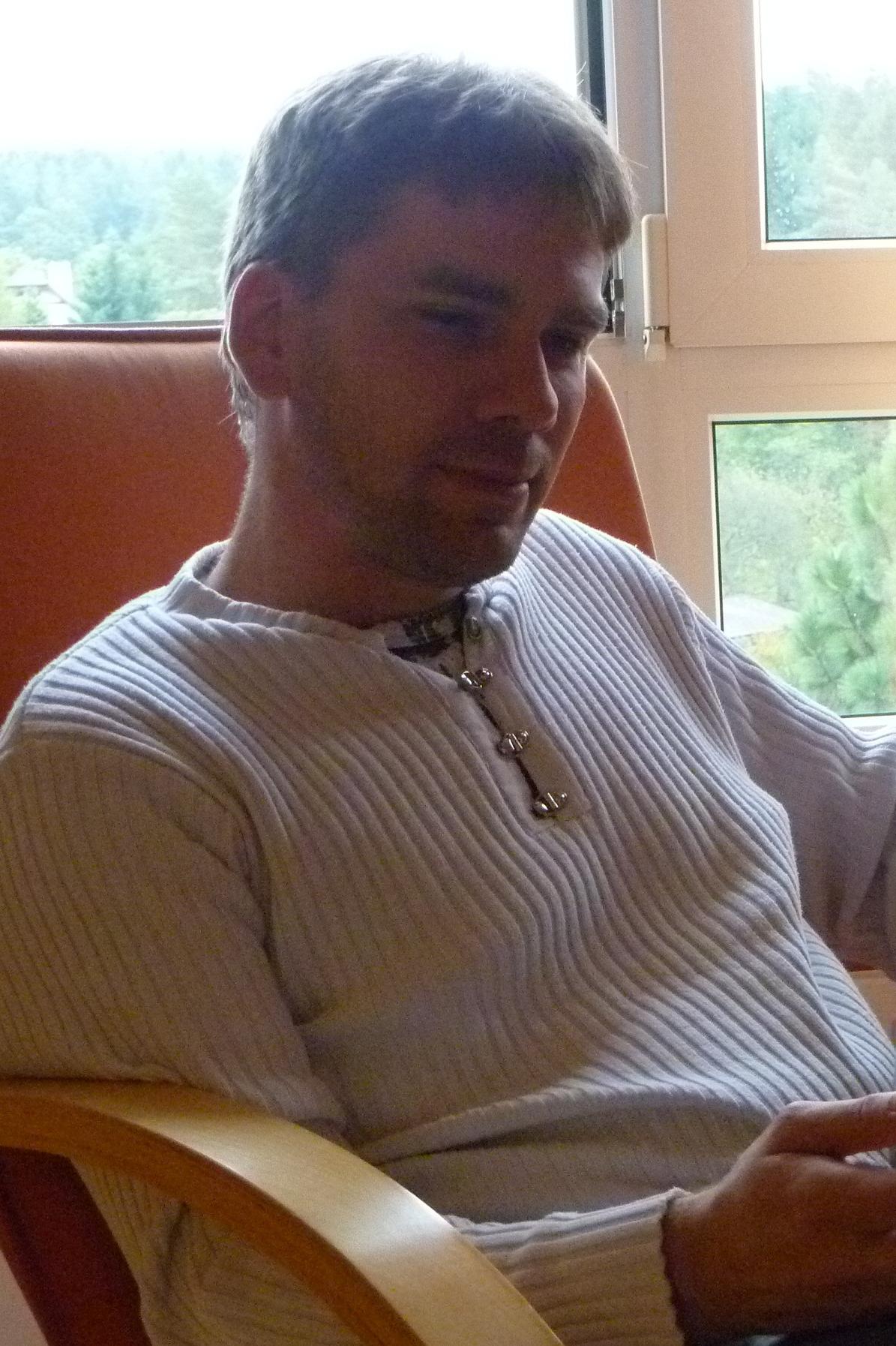 Foto 1