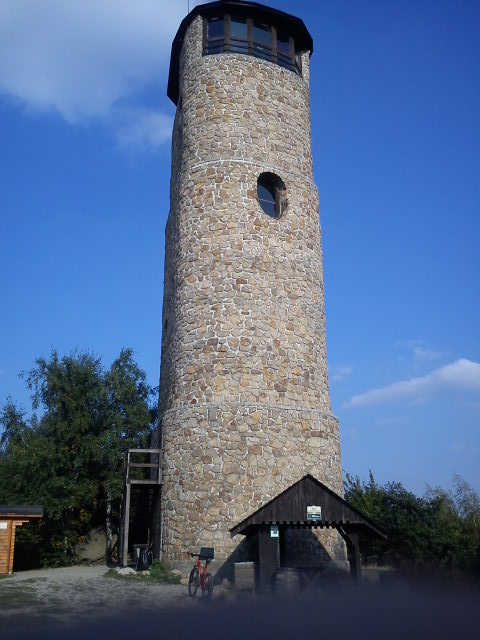 Foto 3
