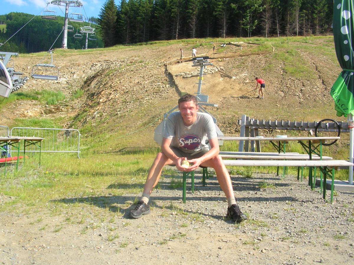 Foto 2