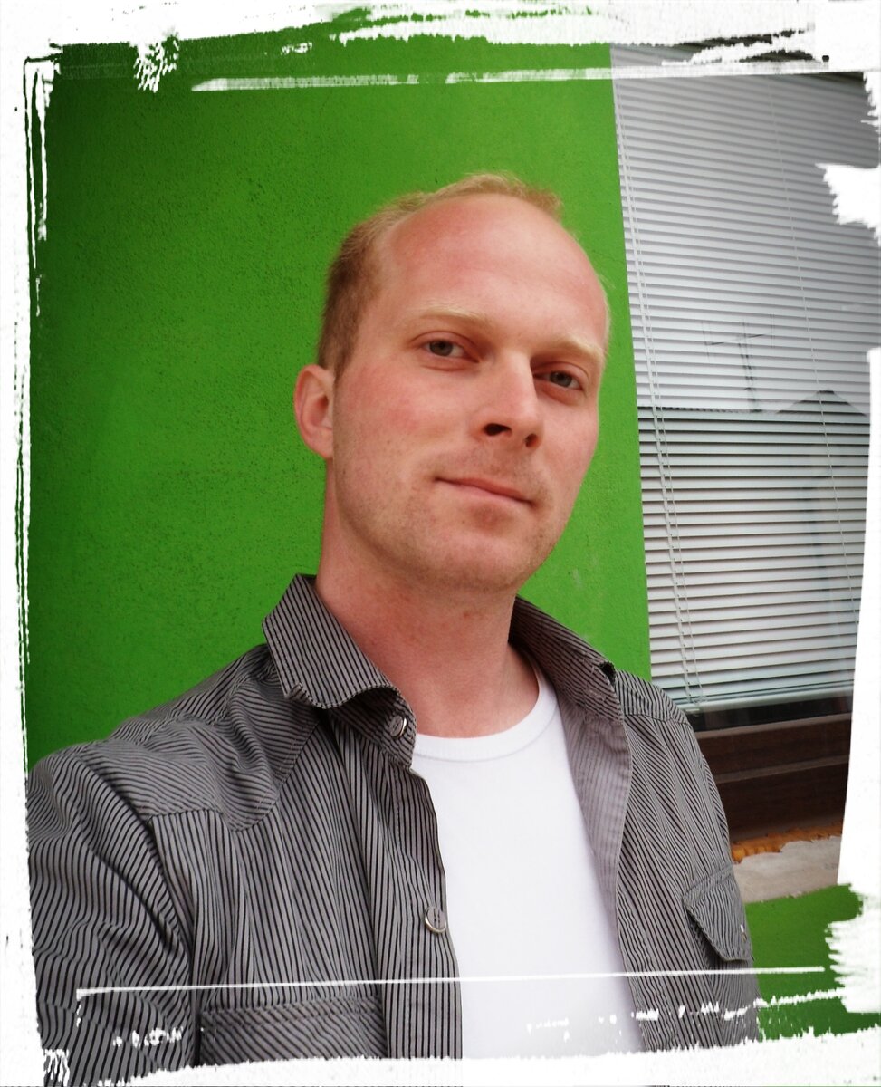 Foto 1