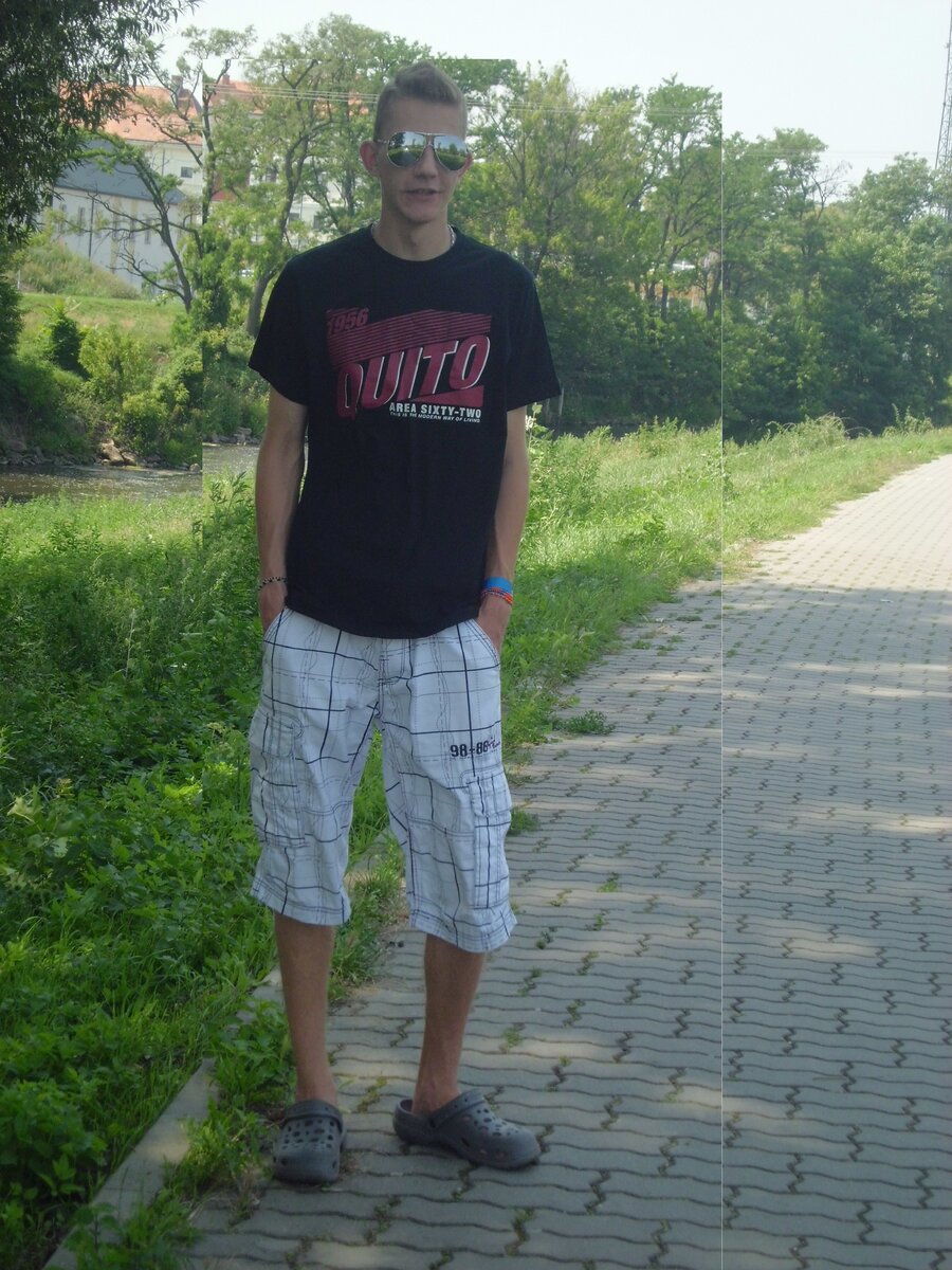 Foto 3