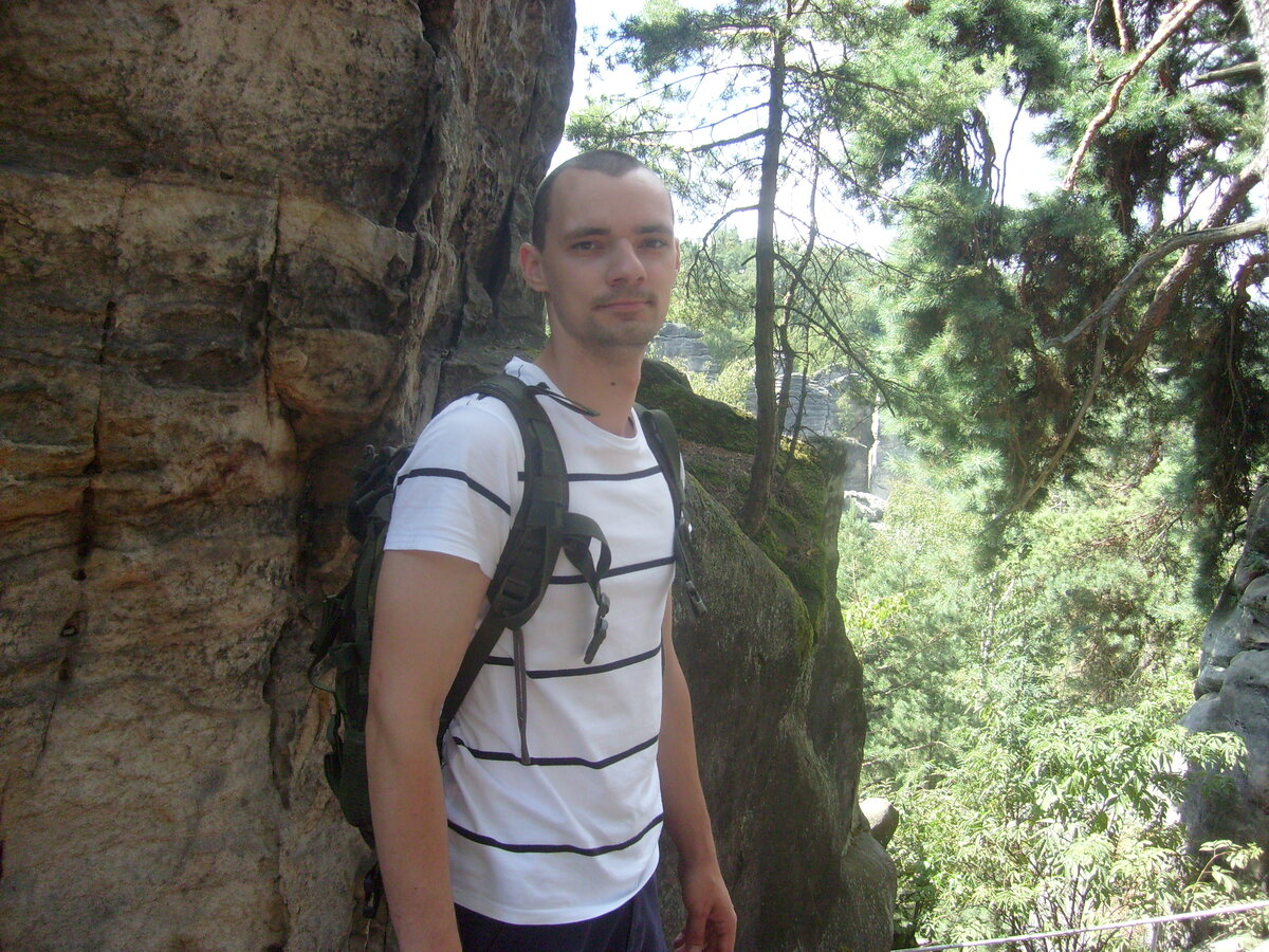 Foto 2