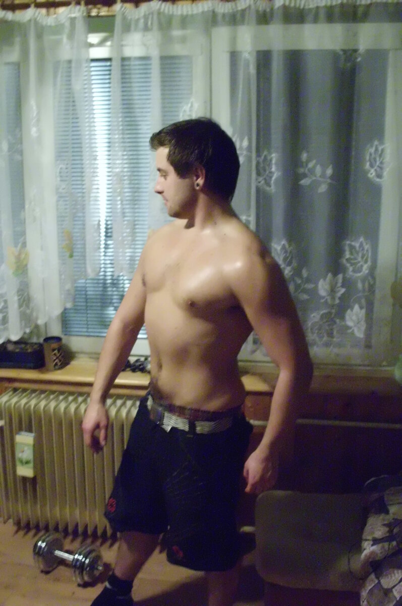 Foto 1
