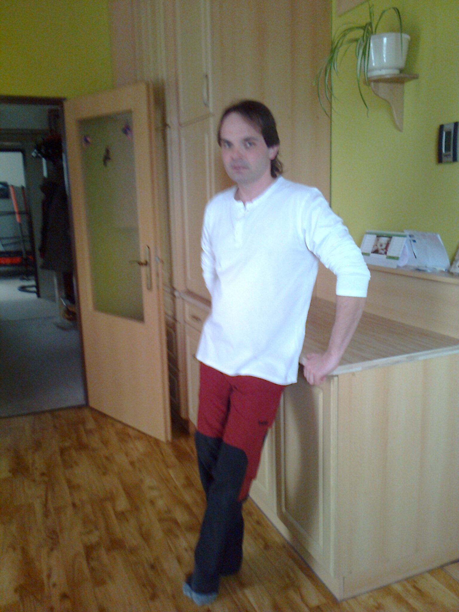 Foto 6
