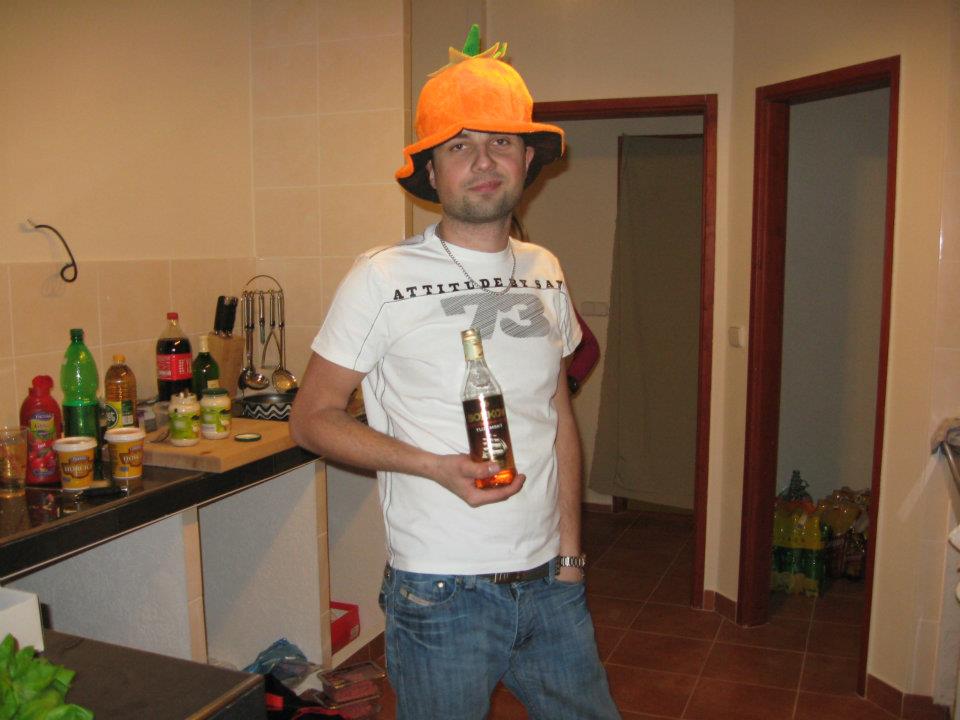Foto 5