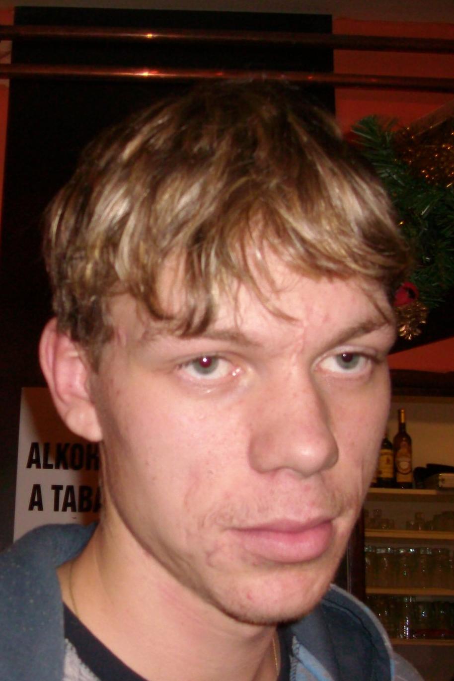 Foto 1