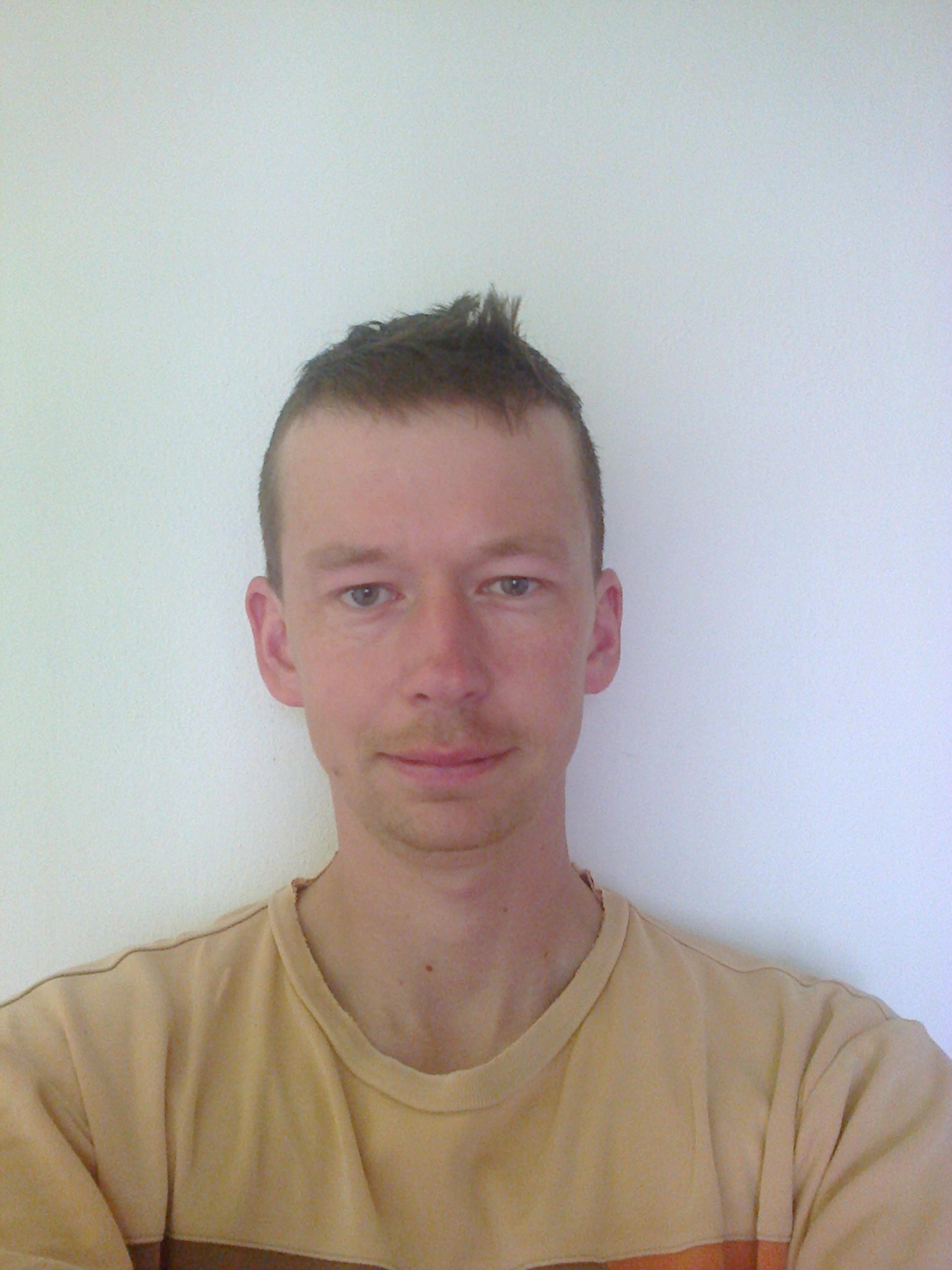 Foto 2