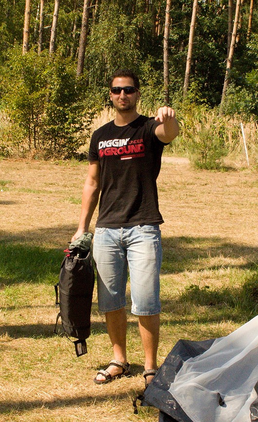 Foto 2
