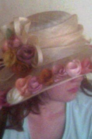 Foto 3