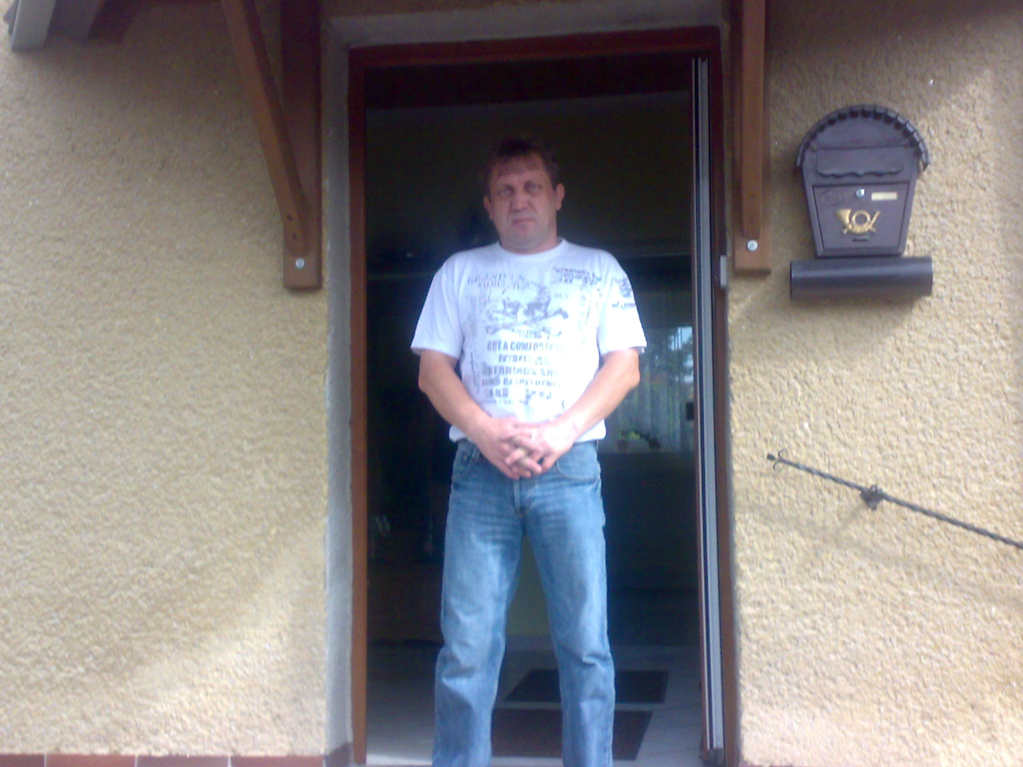 Foto 19