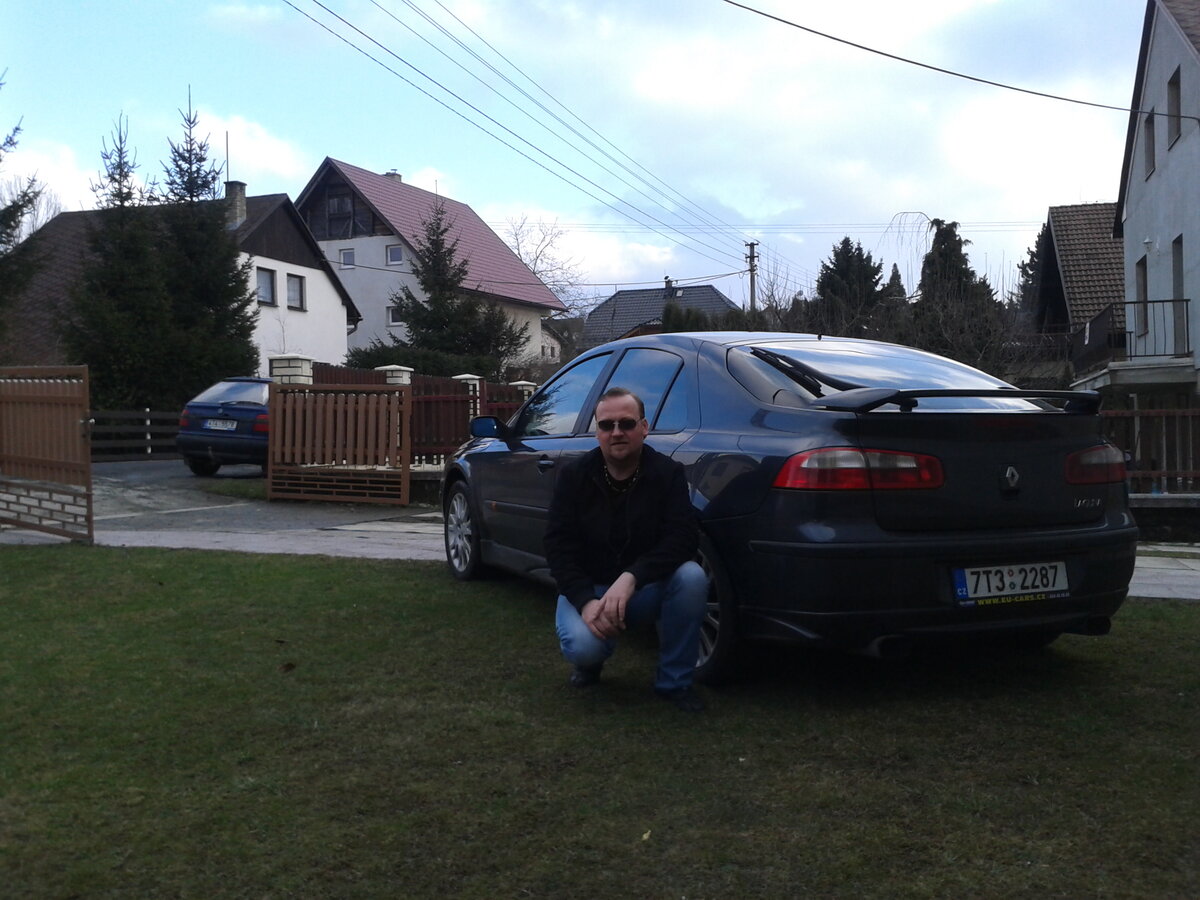 Foto 8