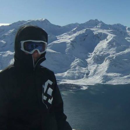 Foto 4