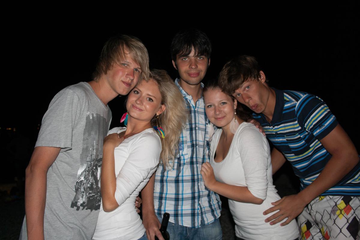 Foto 4