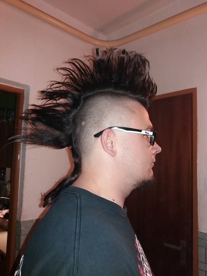 Foto 2