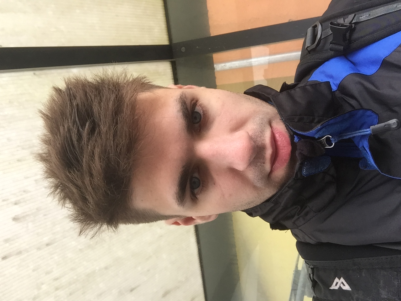 Foto 1