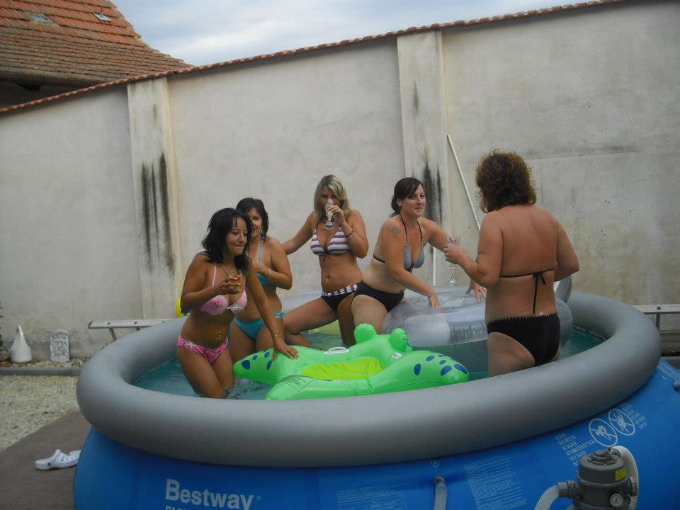 Foto 6