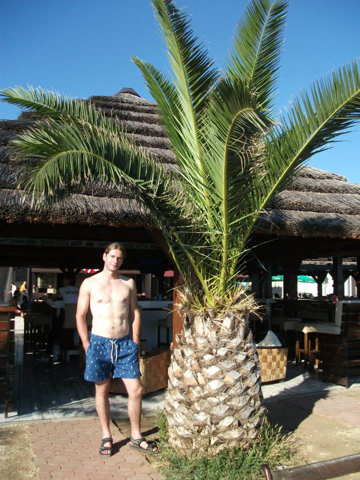 Foto 6