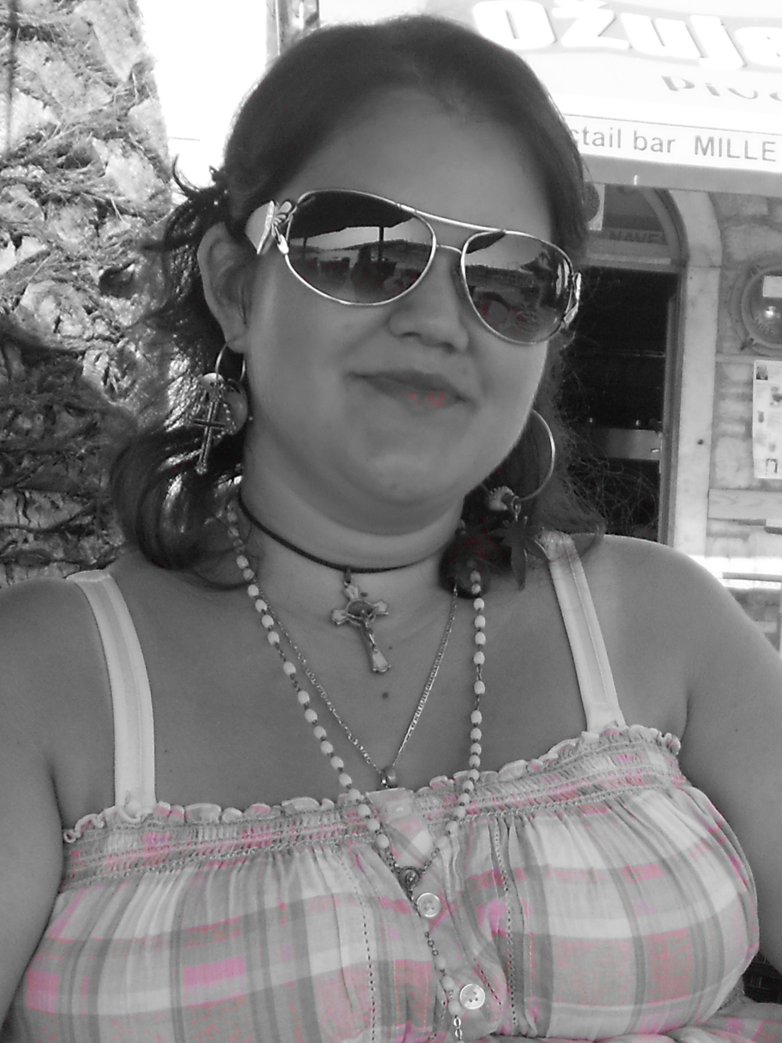 Foto 18