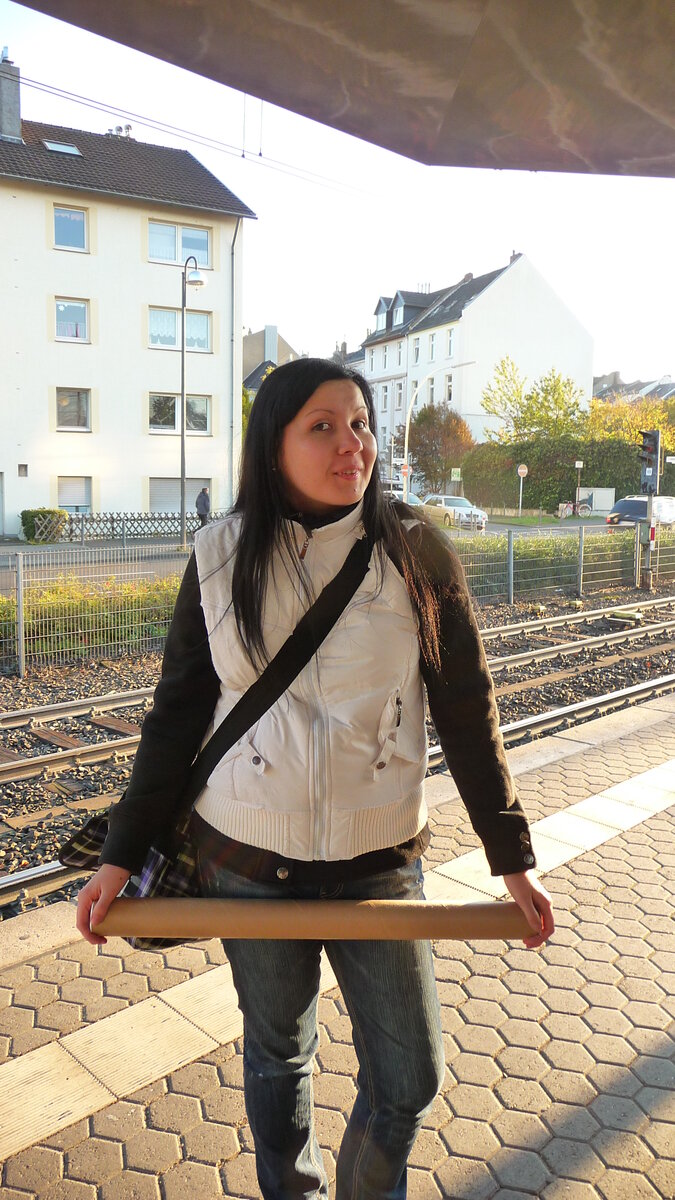 Foto 9