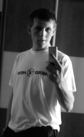 Foto 1