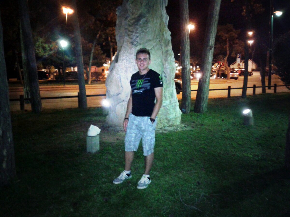 Foto 6