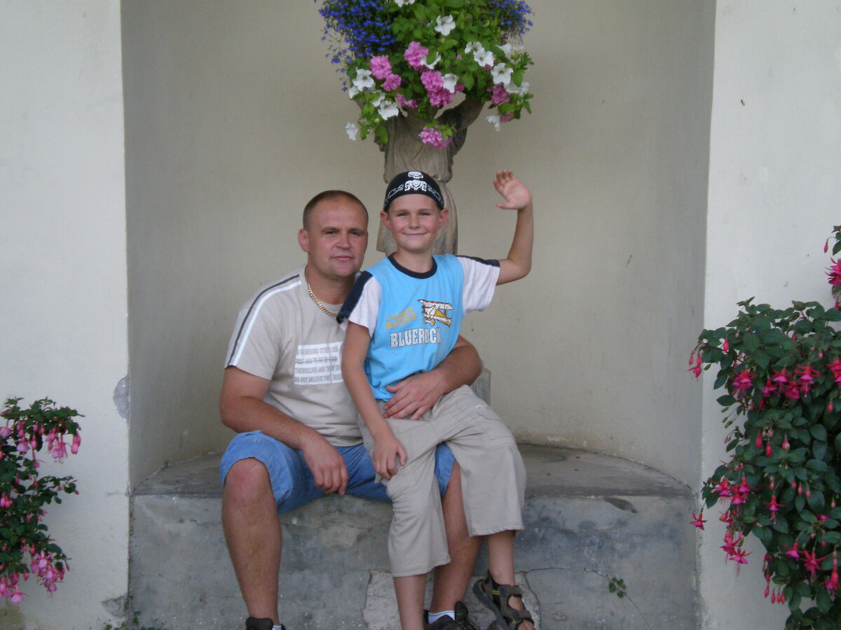 Foto 2