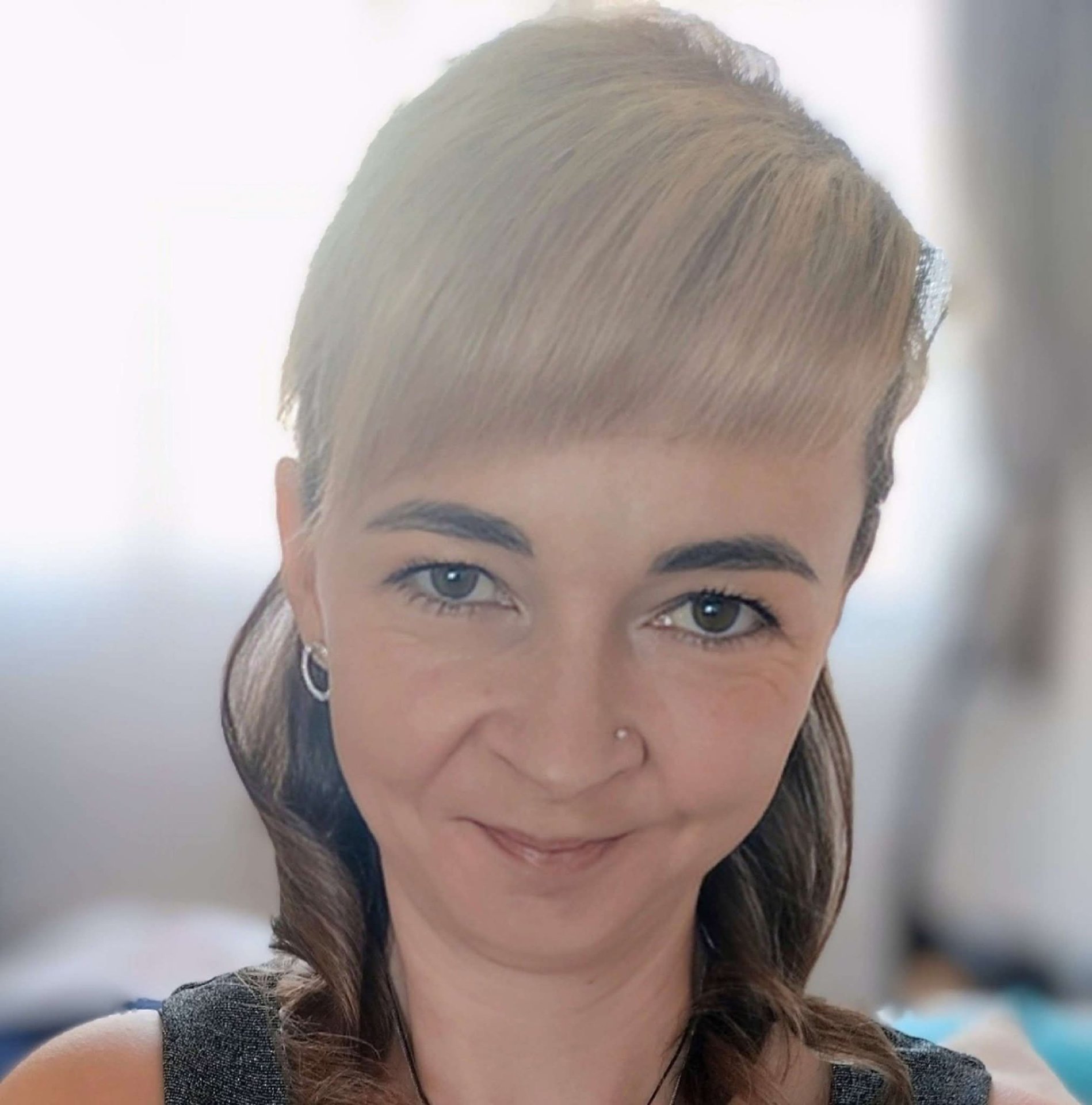 Foto 1