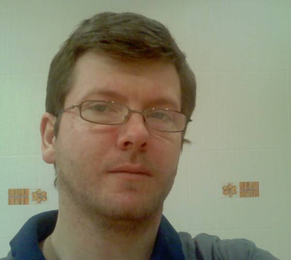 Foto 5